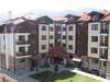 Mountain Residence 4 